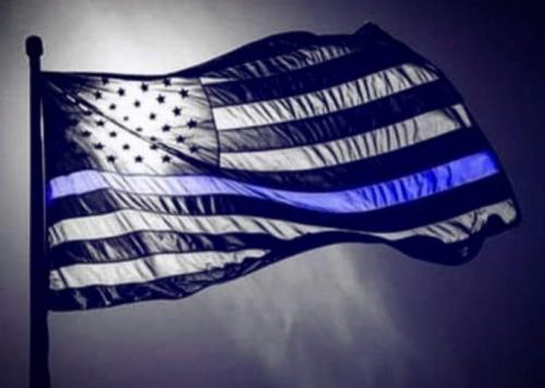 FB_IMG_1600121526550