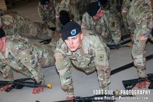 FB_IMG_1587954357077