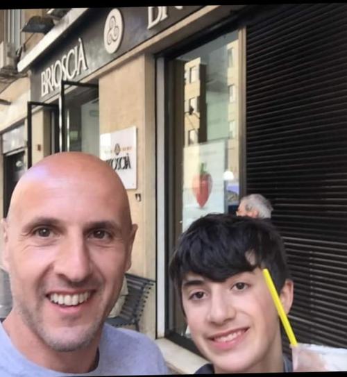 FB_IMG_1588236070486