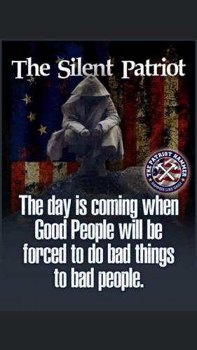 FB_IMG_1601382146824