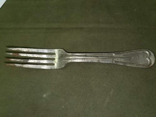 FB_IMG_1601393571210