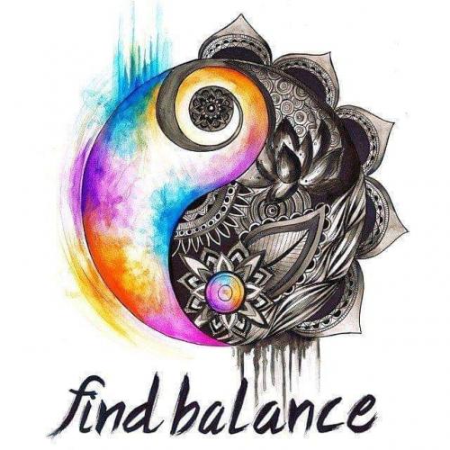 FB_IMG_1599261053310