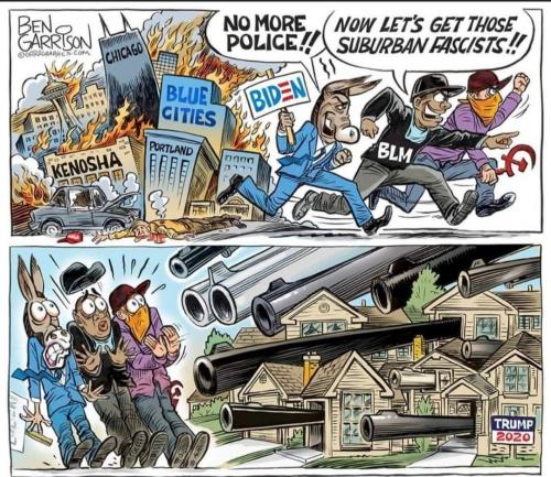 202009010814-UIKOtcwnnc