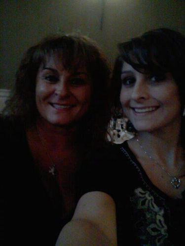 FB_IMG_1578799596867