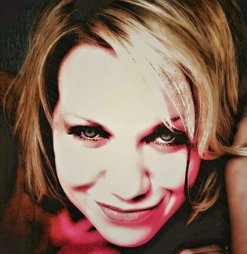 FB_IMG_1599567336105