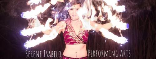 FB_IMG_1581379987767