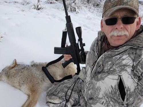 IMG_20200125_082328082