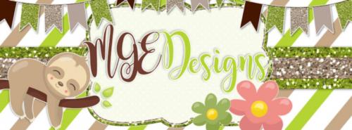 64225915_10156555019703315_7608644855329193984_n resized 3