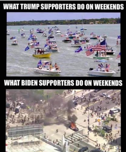 118703040_10218425024838370_4299867519020787751_n