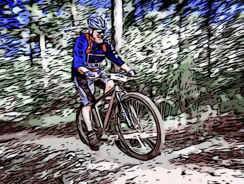 0CD372BF-C9E6-4990-B530-05C94796CEB5