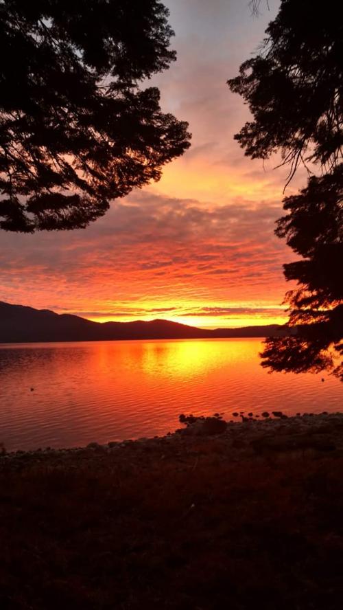 FB_IMG_1543247085934