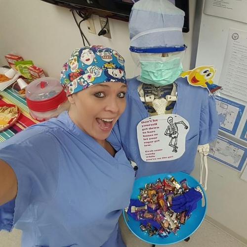 download_20200915_232059