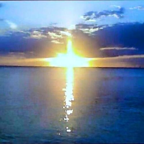 B70BF3B5-93EA-4B85-84F5-66A93A9B3A13