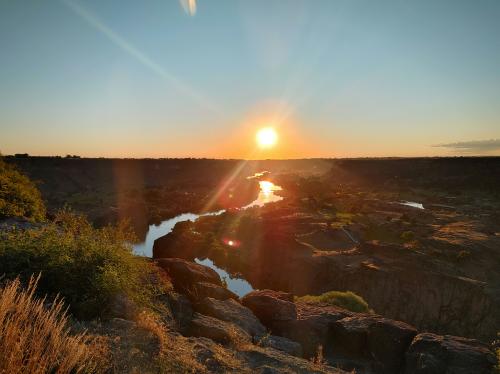 result_1594182481948