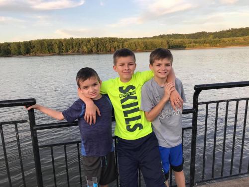 CC5EF6AF-B831-4F9D-8EA9-ACB8D984B1B6