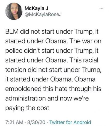 FB_IMG_1599806220420