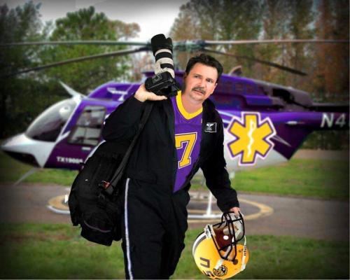 FB_IMG_1601204013098