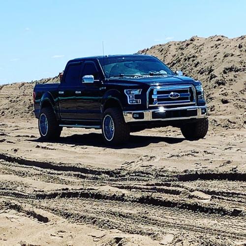 41737EB4-B885-4C03-A7C5-147F004D3414