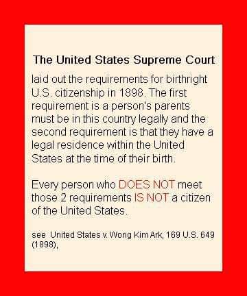 FB_IMG_1580937814185