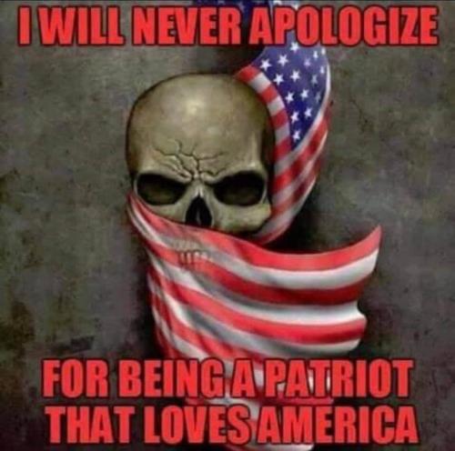 FB_IMG_1595819121202