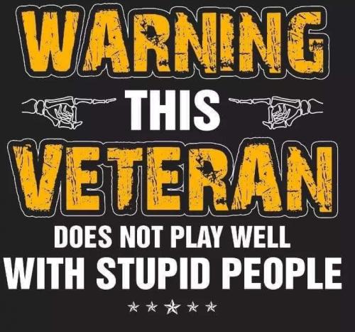 FB_IMG_1582344744081