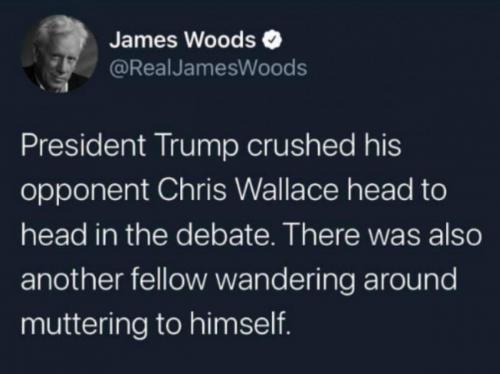 Screenshot_2020-09-30-04-59-41