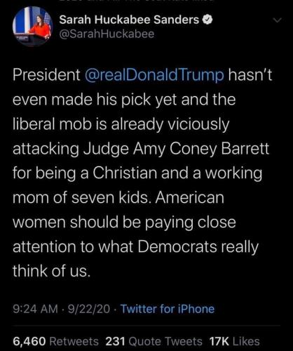 FB_IMG_1601176424748