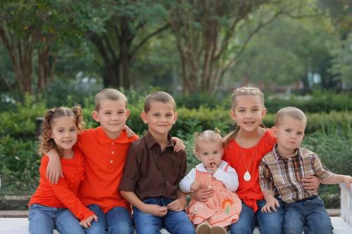 FB_IMG_1599408587547