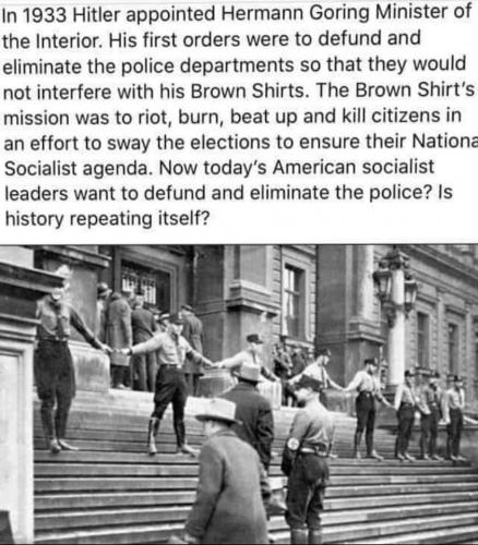 103585667_10222740162956793_1020975371891751987_n