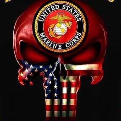 FB_IMG_1574014923852