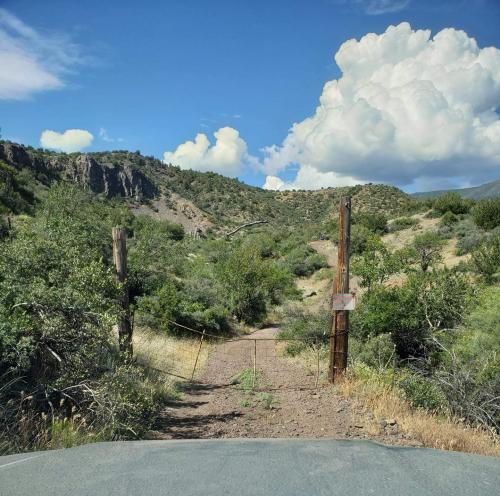 FB_IMG_1599250096686