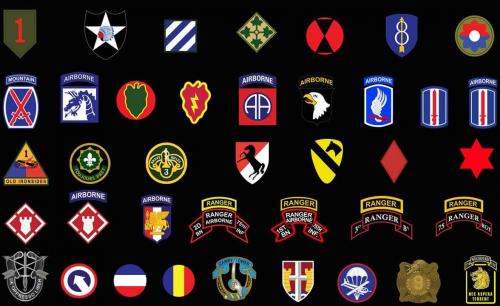 FB_IMG_1535215825306