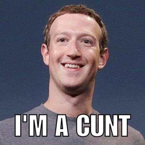 3CFE26F6-5A2E-4A17-8BF8-C1EEF1FB1866