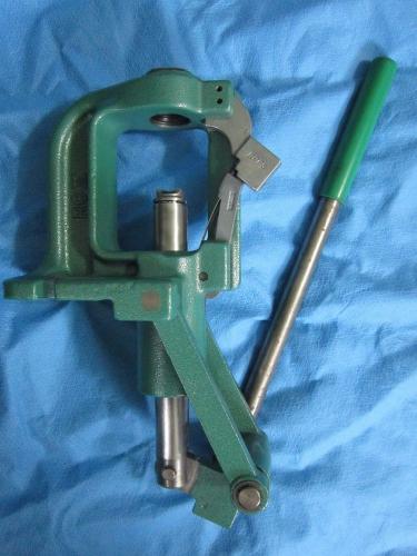 ab130086690f9d4bdbb51a26848c65e6