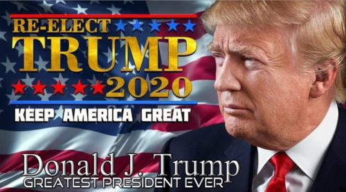 86380819-FAC9-49A3-8747-A345DE80E515