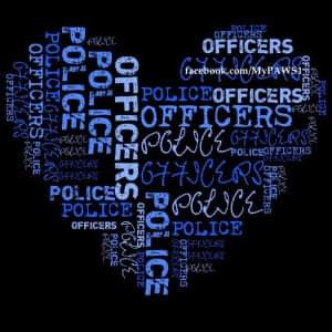 FB_IMG_1593663538371