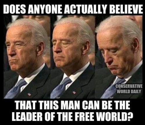 FB_IMG_1598718309909