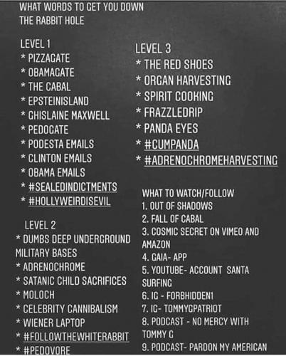 FB_IMG_1595779503346