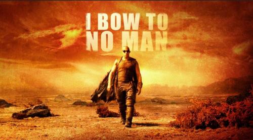 Screenshot_20200820-141616_DuckDuckGo