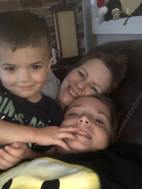 81121A2E-E528-47BF-A944-D18C21FAC940