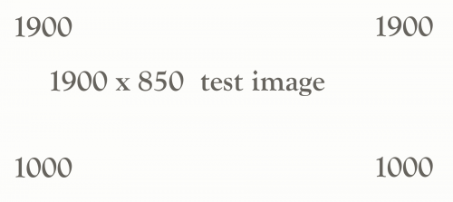 test 1900x850