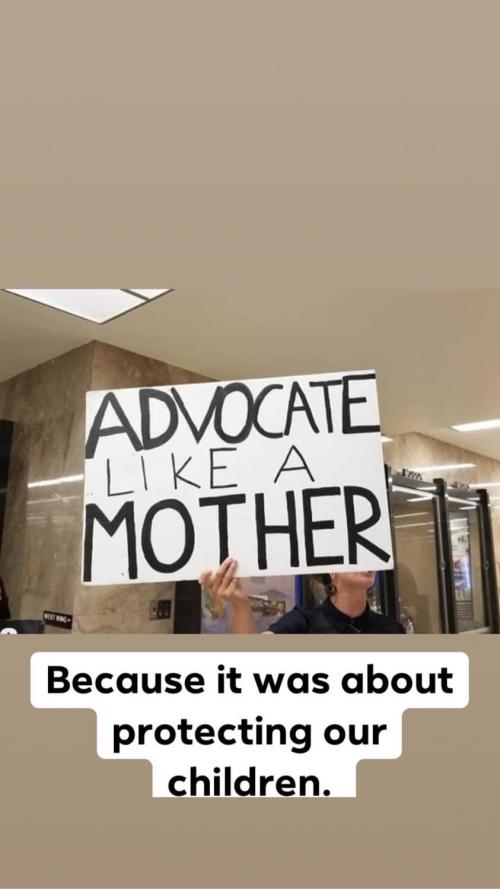 7E59A47C-D7C4-4FE3-AF97-5095BE723C38