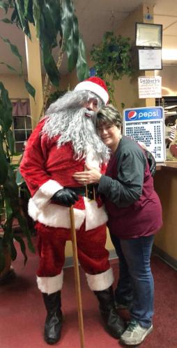 received_1858011497676497