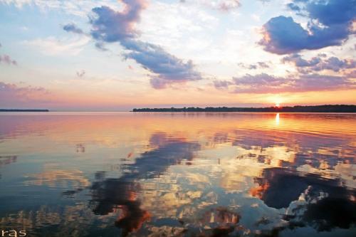 5E6AB4C9-F718-4299-8CE0-8914DAC6491B