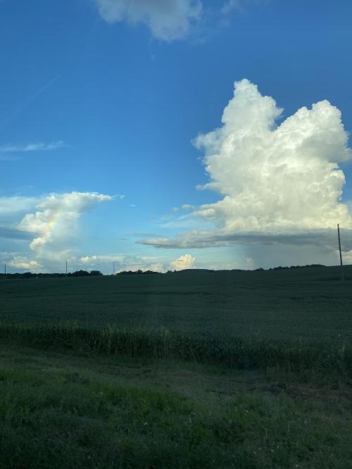 8F471109-65EB-4EEB-ADFA-53D835B7466E