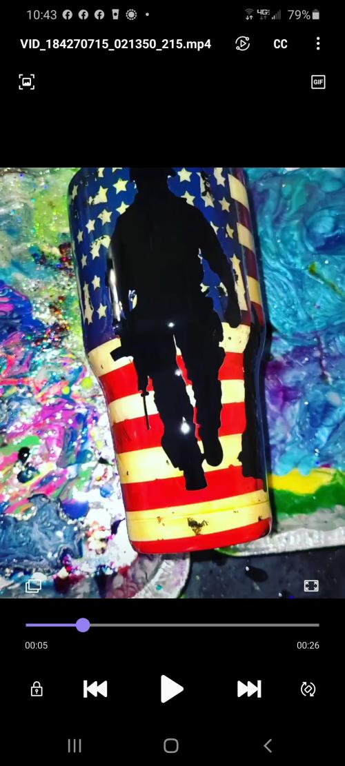 Screenshot_20200730-104316_Video Player