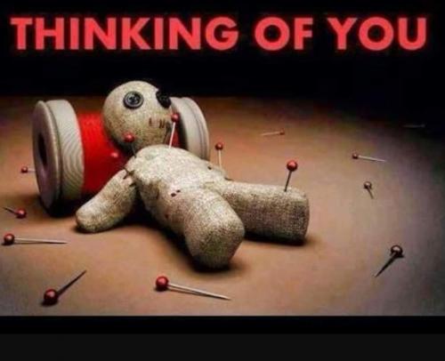 FB_IMG_1574751165178