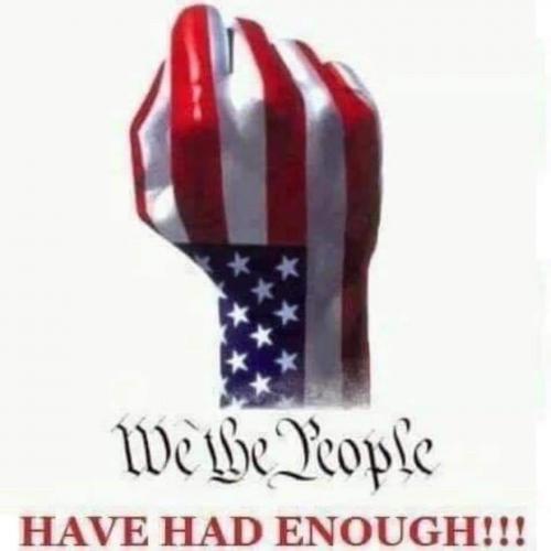 FB_IMG_1598455826457