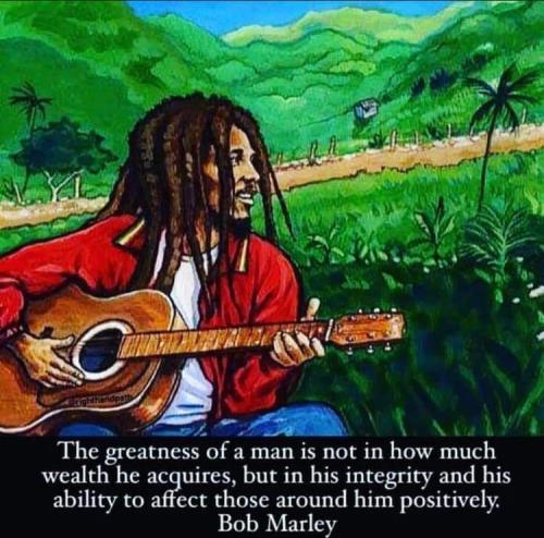 FB_IMG_1594362371790