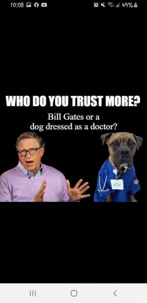 Screenshot_20200904-220805_Facebook